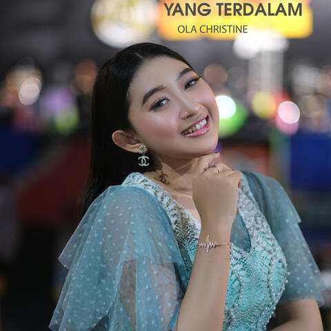 Yang Terdalam