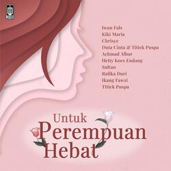 Lagu Untuk Bunda
