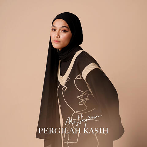Pergilah Kasih