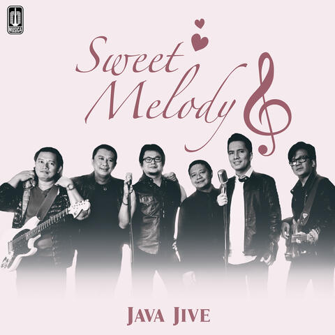 Sweet Melody
