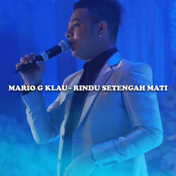 Rindu 1/2 Mati