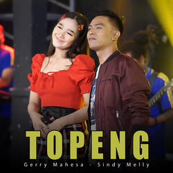 Topeng