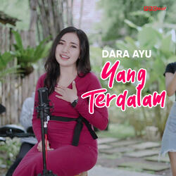 Yang Terdalam