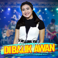 Di Balik Awan