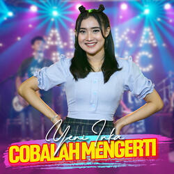 Cobalah Mengerti