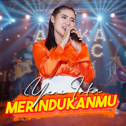 Merindukanmu