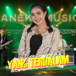 Yang Terdalam