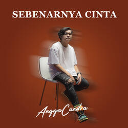 Sebenarnya Cinta