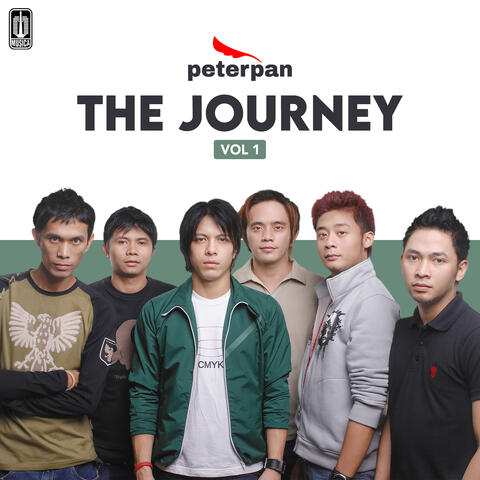 The Journey