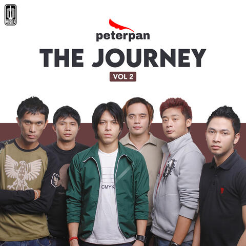 The Journey