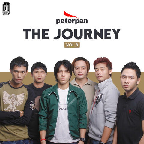 The Journey
