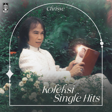 Kompilasi Single Hits