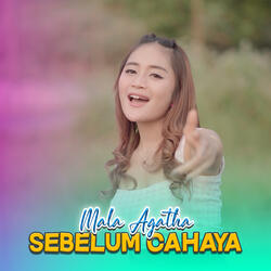 Sebelum Cahaya