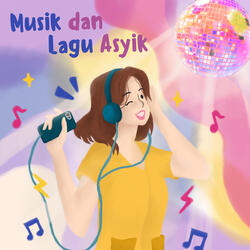Sekate - Kate