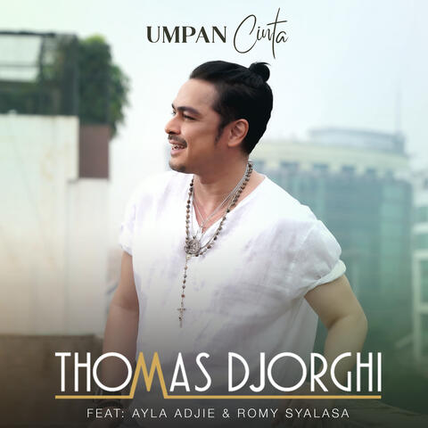 Umpan Cinta
