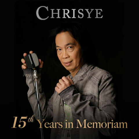 15th Years In Memoriam