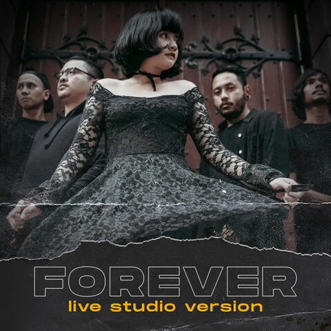 Forever