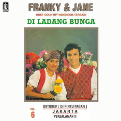 Dalam Hujan