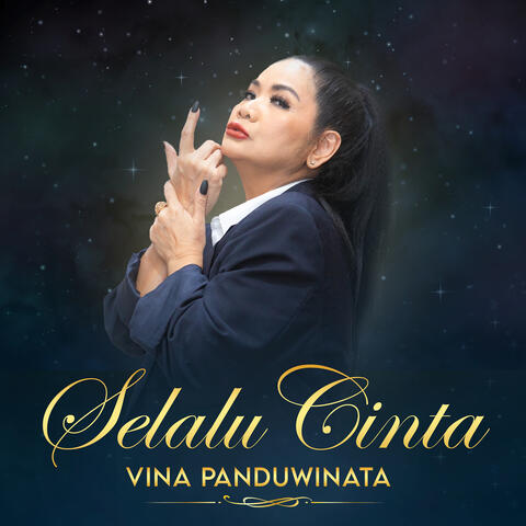 Selalu Cinta
