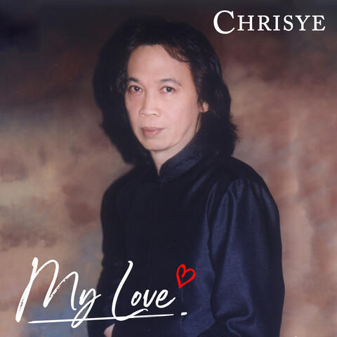 My Love