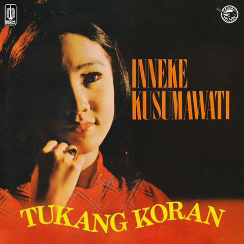 Tukang Koran
