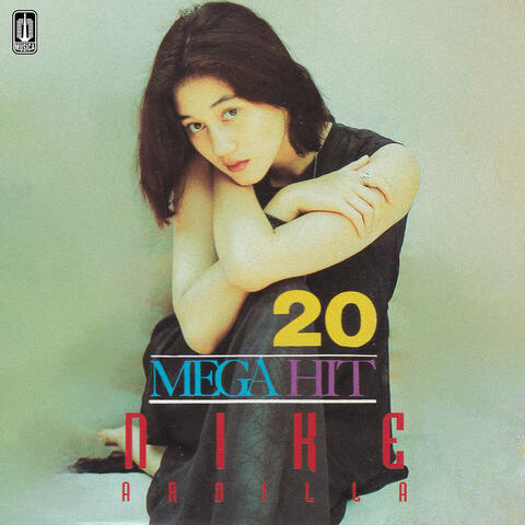 20 Mega Hit