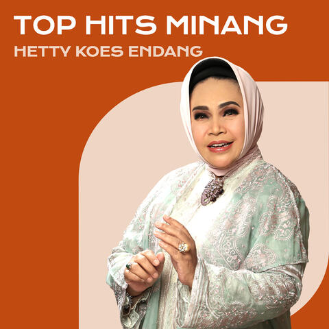 Top Hits Minang