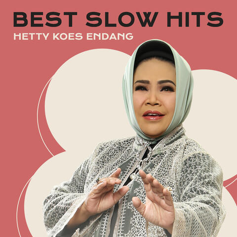 Best Slow Hits