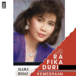 Tersiksa Lagi