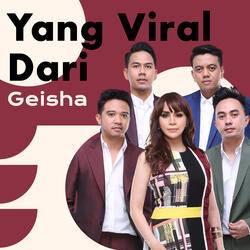 Cinta Dan Benci