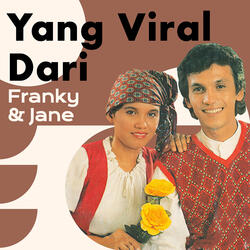 Siti Julaika (Dan Durakim Buruh Pabrik Gula)