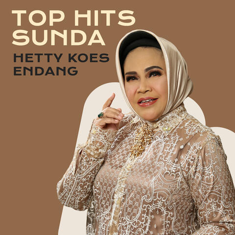 Top Hits Sunda