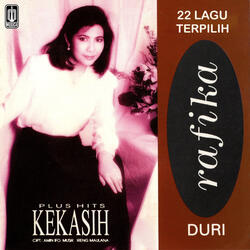 Kau Dengar