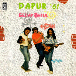 Bubar
