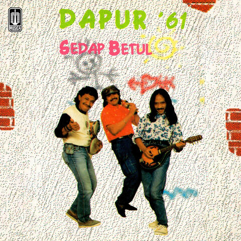 Sedap Betul
