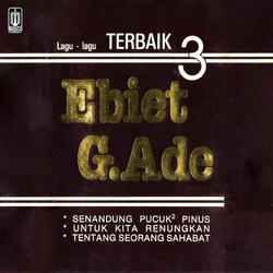 Jakarta II