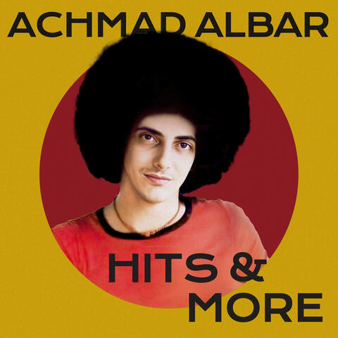 Hits & More