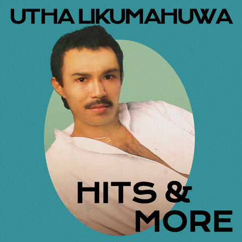 Hits & More