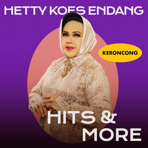Hits & More