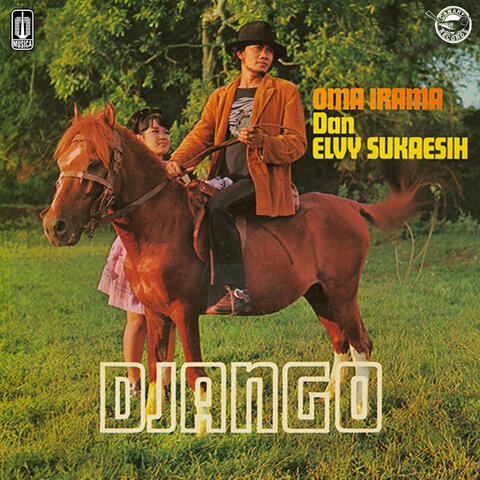Django