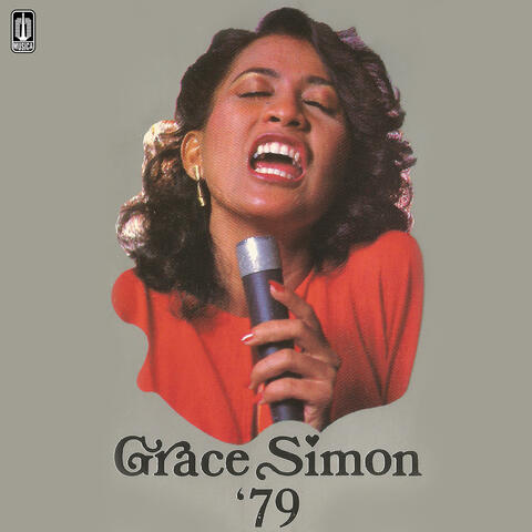 Grace Simon '79