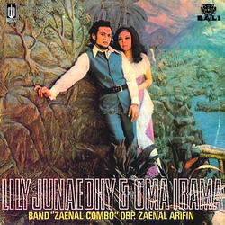 Aku Sajang Sama Kamu