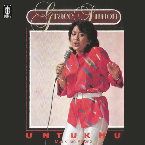 Untukmu