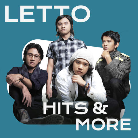 Hits & More
