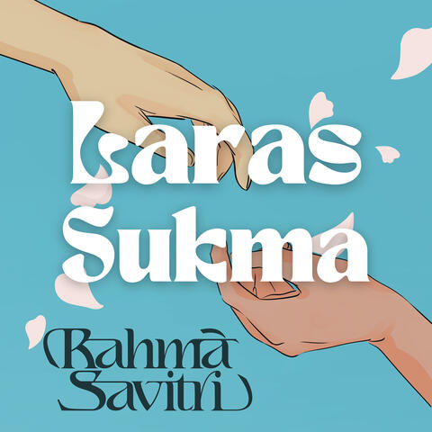 Laras Sukma