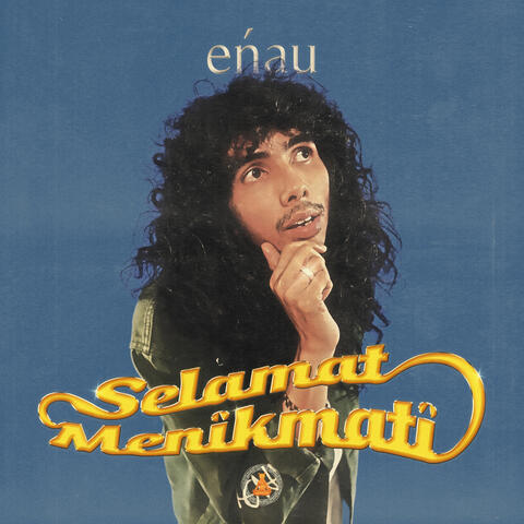 Selamat Menikmati