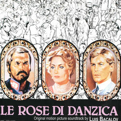 Le rose di Danzica
