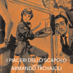I piaceri dello scapolo (Rock'n'Roll)