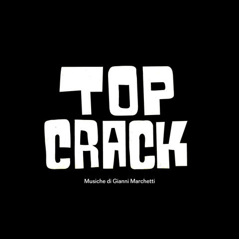 Top Crack