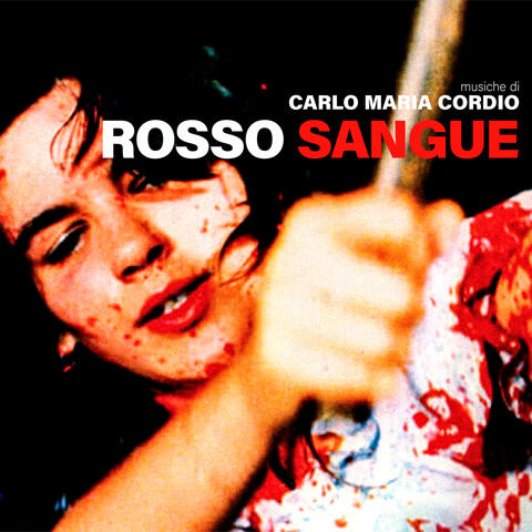 Carlo Maria Cordio
